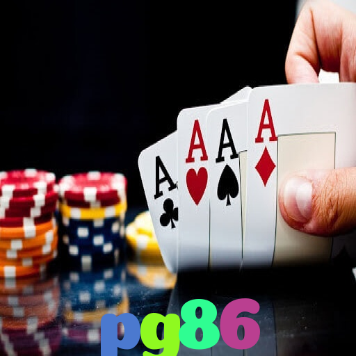 Jogos de roleta online