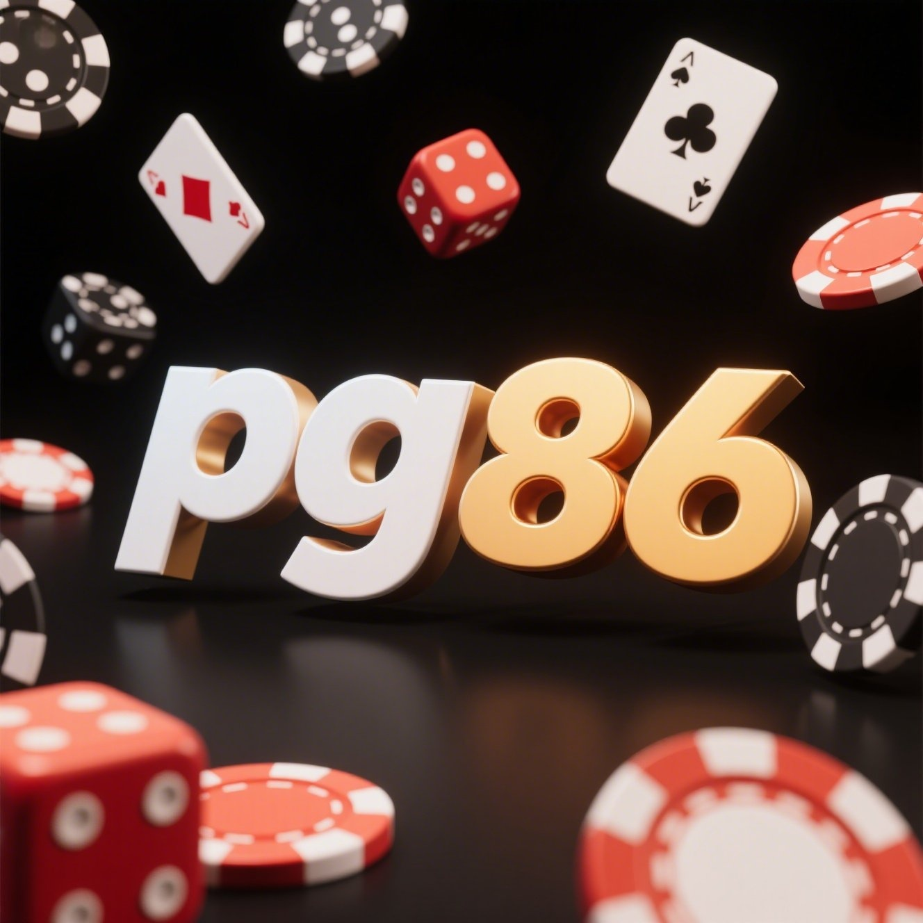 pg86